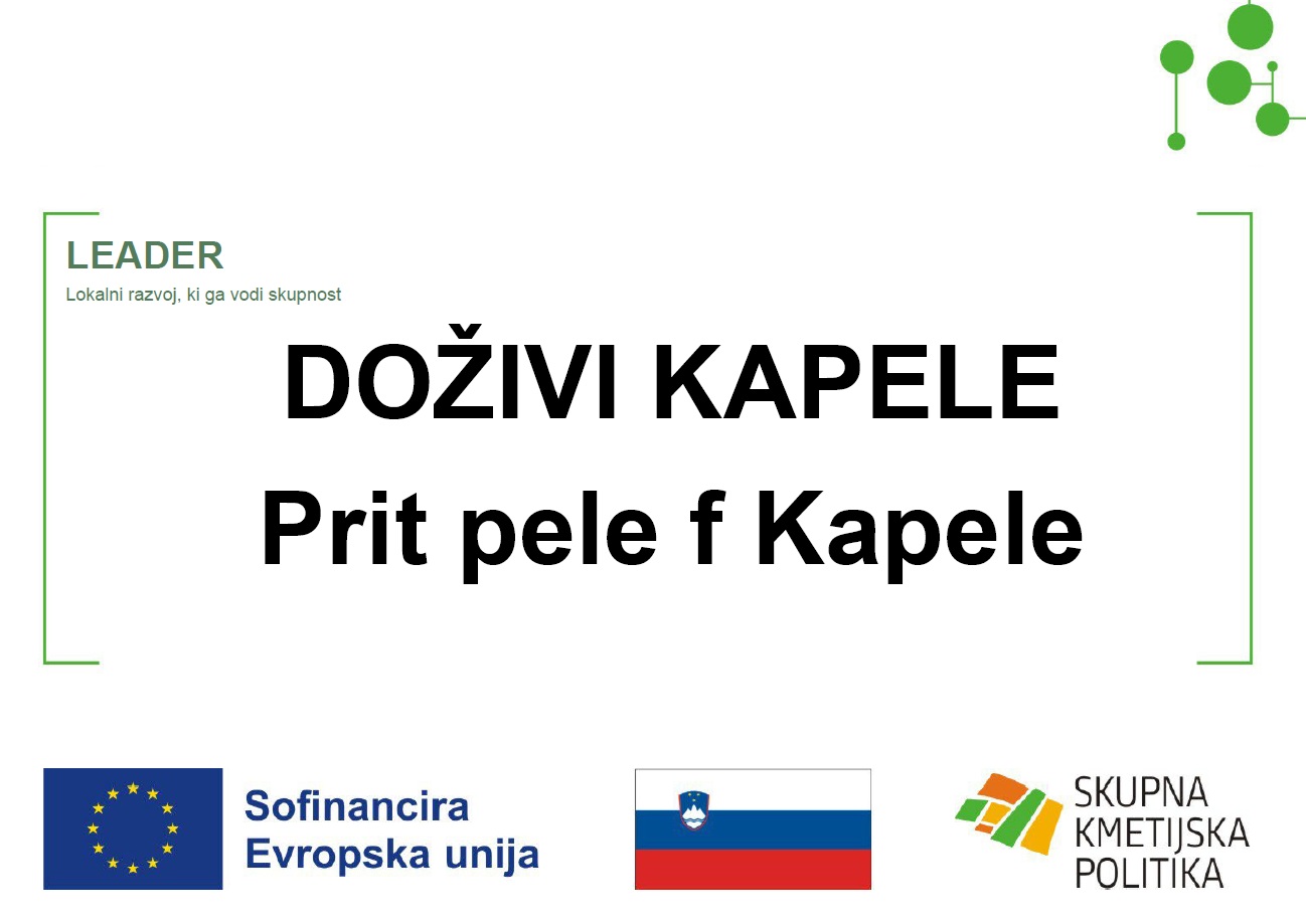 0do-ivi-kapele-6abb8aef8a7e8.jpg