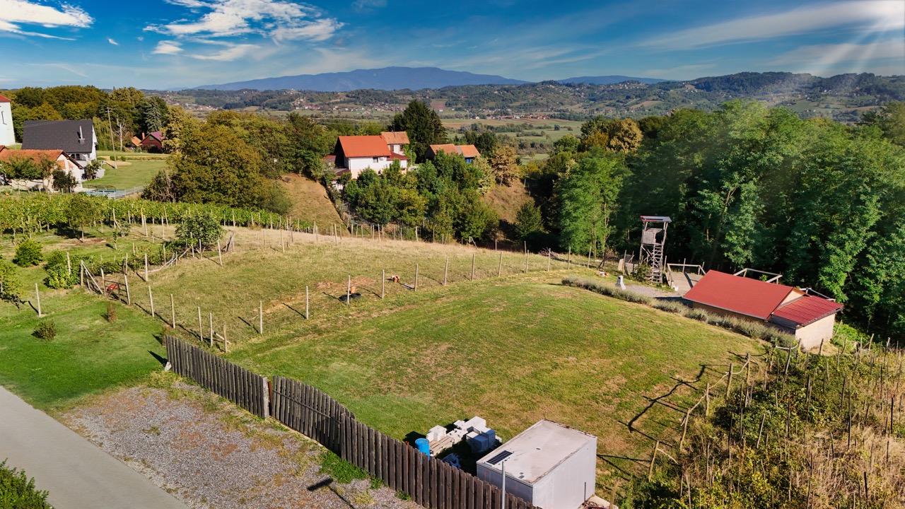 TD Kapele